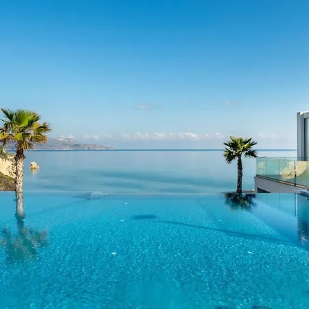 Blue Elephant Boutique Hotel & Spa - Adults Only-3